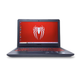 Ноутбук Asus TUF 15.6 FHD i5-8300H 16GB DDR4 SSD 256GB+HDD 1TB Nvidia GTX 1060 Б/У - изображение 1