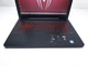 Ноутбук Asus TUF 15.6 FHD i5-8300H 16GB DDR4 SSD 256GB+HDD 1TB Nvidia GTX 1060 Б/У - изображение 2