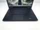 Ноутбук HP OMEN 15.6 " FHD IPS 144Hz i7-10750H 16GB RAM SSD 512GB Nvidia RTX 3070 8GB Б/У - зображення 2