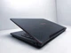 Ноутбук Asus TUF 15.6 FHD i5-8300H 16GB DDR4 SSD 256GB+HDD 1TB Nvidia GTX 1060 Б/У - изображение 5