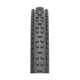Покрышка Chaoyang 27,5x2.40" H-5240 PERSUADER WET 60TPI - изображение 2