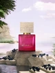 Парфумована вода Ritual The Iconic Collection Ciel Rouge, 15мл. - изображение 3