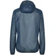 Жіноча велокуртка Ziener Natina W hale navy 36 239114-365 S - зображення 2