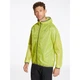 Мужская велокуртка Ziener Natius bitter lemon 50 249210-338 M - изображение 4