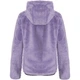 Флісова куртка Rehall Emma W 2025 dusk XL 60626-3050 - зображення 2