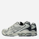 Чоловічі кросівки Asics Gel-Kayano 14 1203A412-020 45 Коричневі (4550457157124) - зображення 3