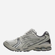 Чоловічі кросівки Asics Gel-Kayano 14 1203A412-020 45 Коричневі (4550457157124) - зображення 4
