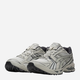 Чоловічі кросівки Asics Gel-Kayano 14 1203A412-020 45 Коричневі (4550457157124) - зображення 5