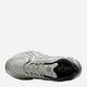Buty sportowe męskie Asics Gel-Kayano 14 1203A412-020 44 Brązowe (4550457157087) - obraz 7