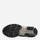 Чоловічі кросівки Asics Gel-Kayano 14 1203A412-020 45 Коричневі (4550457157124) - зображення 8