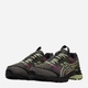 Buty do biegania męskie Asics US4-S Gel-Terrain 1203A394-001 45 Czarne (4550457424295) - obraz 4