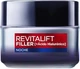 Ночной крем для лица L'Oreal Paris Revitalift Filler 50 мл (3600523201358) - изображение 1