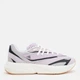 Женские кроссовки Adidas Lightblaze JQ9971 37.5 (4.5UK) 23 см Icelav/Silvmt/Cblack (4067904526988) - изображение 1