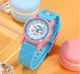 Детские наручные часы Skmei 2157 Blue-Pink - изображение 3