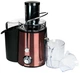 Соковыжималка Adler AD 4129 copper - изображение 3