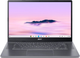 Laptop Acer Chromebook Plus 515 CB515-2H-55JL (NX.KNUEP.008) Steel Gray - obraz 1