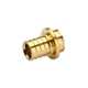 Заглушка General Fittings 16х2,2 - зображення 1
