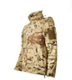 Куртка тактична легка Gore-Tex Мультикам (Розмір 3XL) - изображение 2
