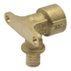 Колено монтажное с внутренней резьбой General Fittings 16х2,2-1/2 - изображение 2
