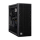 Персональный компьютер Expert PC Ultimate (I14900K.64.S2.4080.G12980) - изображение 1