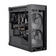 Персональный компьютер Expert PC Ultimate (I14900K.64.S2.4080.G12980) - изображение 3