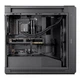 Персональный компьютер Expert PC Ultimate (I14900K.64.S2.4080.G12980) - изображение 5
