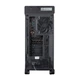 Персональный компьютер Expert PC Ultimate (I14900K.64.S2.4080.G12980) - изображение 8
