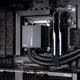 Персональный компьютер Expert PC Ultimate (I14900K.64.S2.4080.G12980) - изображение 10