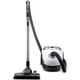 Пилосос Karcher VC 2 (1.198-031.0) - изображение 4