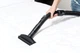 Пилосос Karcher VC 2 (1.198-031.0) - изображение 5