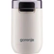 Кавомолка Gorenje SMK150SW - зображення 1