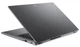 Ноутбук Acer Extensa 15 EX215-24-R3B3 (NX.EJ5EU.002) Steel Gray - зображення 5