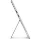 Планшет 13" Microsoft Surface Pro 9 12/256GB 20 ядер Windows 11 Platinum - изображение 3