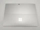 Планшет 13" Microsoft Surface Pro 9 12/256GB 20 ядер Windows 11 Platinum Б/В - изображение 8
