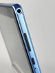 Планшет 10.1" PRITOM M10 Lite 2+2/32Gb 4 ядра Android 12 6000 mAh Синий Б/В - изображение 9