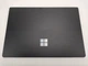 Планшет 12.3" 2K Microsoft Surface Pro 7 16/256Gb Intel i5-1065G7 Windows 11 Platinum Б/В - зображення 9