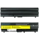 Батарея LENOVO ThinkPad L430 (2225797) - изображение 2
