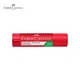 Клей-олівець Faber-Castell, 20 г, 187483 - изображение 1