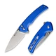 Ніж складаний Sencut Serene S21022B-4 - изображение 1