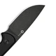 Ніж Civivi Timberbark C23094-1 - изображение 8