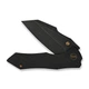 Нож складной Weknife High-Fin XL WE24010-1 - изображение 4