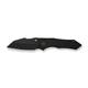 Нож складной Weknife High-Fin XL WE24010-1 - изображение 3