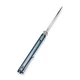 Ніж складаний Civivi Placoid C23079-2 - изображение 8