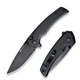 Ніж складань Sencut Serene S21022B-1 - зображення 1