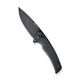Ніж складань Sencut Serene S21022B-1 - зображення 3
