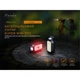 Ліхтар ручний Fenix ​​MINI-LITE - зображення 7