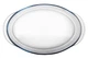 Каструля скляна овальна 3 л "O CUISINE" (459AC00/1643 PYREX) - зображення 2