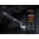 Ліхтар ручний Fenix ​​PD36R Pro - зображення 5
