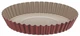 Форма для запікання 26см PYREX (20056/726 Brasil) хвилясті бортики - зображення 1
