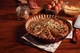 Форма для запікання 26см PYREX (20056/726 Brasil) хвилясті бортики - зображення 5